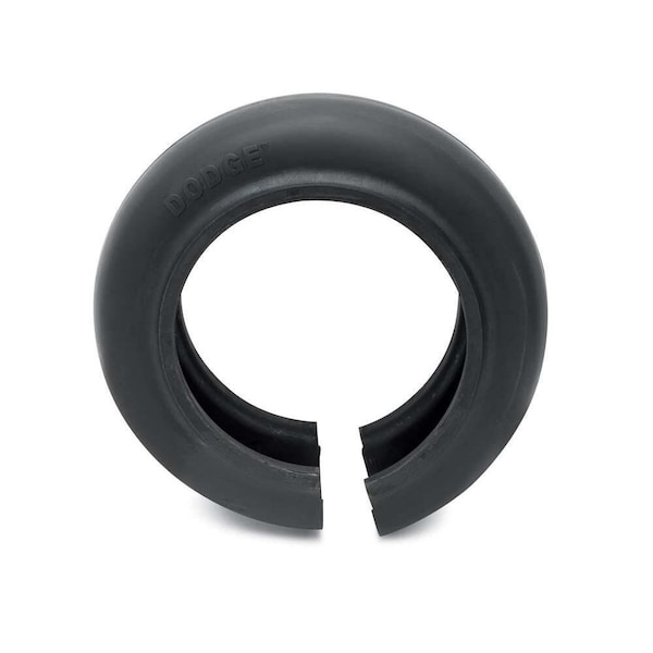 Couplings/Flex Clutch, PX100 PARA-FLEX ELEMENT